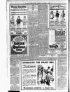 Belfast News-Letter Monday 01 November 1920 Page 6
