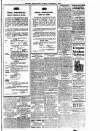 Belfast News-Letter Monday 01 November 1920 Page 7