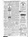 Belfast News-Letter Monday 01 November 1920 Page 8