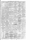 Belfast News-Letter Monday 01 November 1920 Page 9