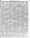 Belfast News-Letter Tuesday 02 November 1920 Page 5