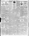 Belfast News-Letter Tuesday 02 November 1920 Page 6