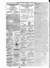 Belfast News-Letter Wednesday 03 November 1920 Page 4