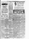 Belfast News-Letter Wednesday 03 November 1920 Page 7