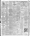 Belfast News-Letter Thursday 04 November 1920 Page 2