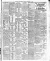 Belfast News-Letter Thursday 04 November 1920 Page 3