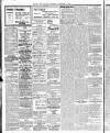 Belfast News-Letter Thursday 04 November 1920 Page 4