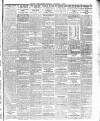 Belfast News-Letter Thursday 04 November 1920 Page 5