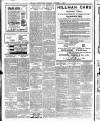 Belfast News-Letter Thursday 04 November 1920 Page 6