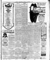 Belfast News-Letter Thursday 04 November 1920 Page 7