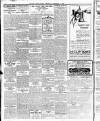 Belfast News-Letter Thursday 04 November 1920 Page 8