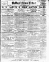 Belfast News-Letter Friday 05 November 1920 Page 1