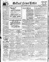 Belfast News-Letter Friday 05 November 1920 Page 10