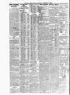 Belfast News-Letter Saturday 06 November 1920 Page 2
