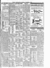 Belfast News-Letter Saturday 06 November 1920 Page 3