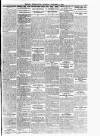 Belfast News-Letter Saturday 06 November 1920 Page 5