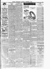 Belfast News-Letter Saturday 06 November 1920 Page 7