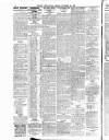 Belfast News-Letter Monday 22 November 1920 Page 2