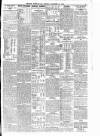 Belfast News-Letter Monday 22 November 1920 Page 3
