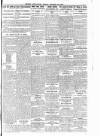 Belfast News-Letter Monday 22 November 1920 Page 5