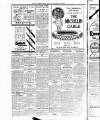 Belfast News-Letter Monday 22 November 1920 Page 6