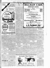 Belfast News-Letter Monday 22 November 1920 Page 7
