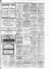 Belfast News-Letter Monday 22 November 1920 Page 9