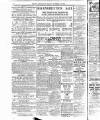 Belfast News-Letter Monday 22 November 1920 Page 10