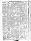Belfast News-Letter Wednesday 01 December 1920 Page 2