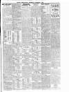 Belfast News-Letter Wednesday 01 December 1920 Page 3