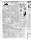 Belfast News-Letter Wednesday 01 December 1920 Page 6