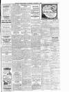 Belfast News-Letter Wednesday 01 December 1920 Page 9