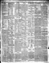 Belfast News-Letter Saturday 01 January 1921 Page 3