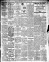 Belfast News-Letter Saturday 01 January 1921 Page 7