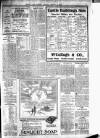 Belfast News-Letter Monday 03 January 1921 Page 3