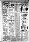 Belfast News-Letter Monday 03 January 1921 Page 6