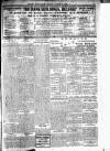 Belfast News-Letter Monday 03 January 1921 Page 7