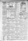Belfast News-Letter Monday 03 January 1921 Page 8