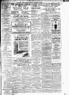 Belfast News-Letter Monday 03 January 1921 Page 9