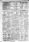 Belfast News-Letter Monday 03 January 1921 Page 10