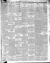 Belfast News-Letter Tuesday 04 January 1921 Page 5