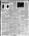 Belfast News-Letter Tuesday 04 January 1921 Page 6