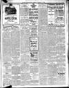 Belfast News-Letter Tuesday 04 January 1921 Page 7