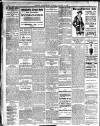 Belfast News-Letter Tuesday 04 January 1921 Page 8