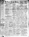 Belfast News-Letter Wednesday 05 January 1921 Page 1
