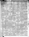 Belfast News-Letter Wednesday 05 January 1921 Page 5