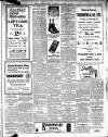 Belfast News-Letter Wednesday 05 January 1921 Page 7