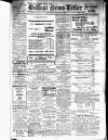 Belfast News-Letter Thursday 06 January 1921 Page 1