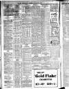 Belfast News-Letter Thursday 06 January 1921 Page 2