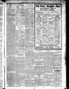 Belfast News-Letter Thursday 06 January 1921 Page 5